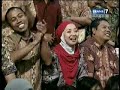 image Andre Si Raja Gombal Ngerayu Audy Arcenicparadise