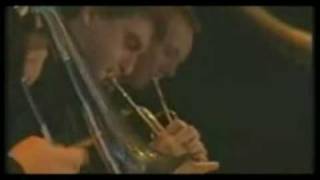 Watch Herman Brood Jazz video