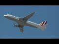 Germanwings plane crash: What do we know? BBC News