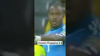 VEtVhDzbrss Video Image
