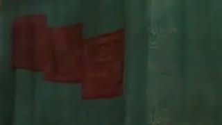 Ode To The Beloved Naat-E-Rasool-E-Pak