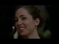 Haunted - Trailer (Dollhouse) (Episode 1 x 10)