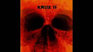 Watch Krux Serpent video