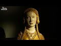 Treasures of Heaven: The story of St Ursula