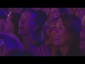 Lauren Platt sings Whitney Houston's How Will I Know | Arena Auditions Wk 1 | The X Factor UK 2014