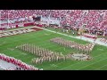 Texas A M Band 11 10 12 images Texas A M Band 11 10 12
