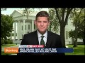 Obama Puts Onus on Putin to De-escalate Crisis