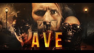 Ave (2022) | Замысел | Короткометражный Фильм