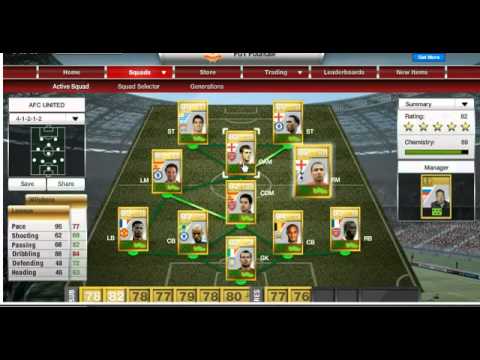 PSN Code Generator v3 for Playstation Network - Free PSN Codes | 2012