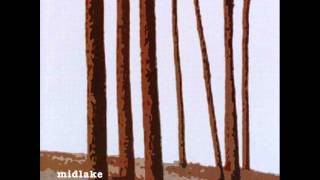 Watch Midlake She Removes Her Spiral Hair video