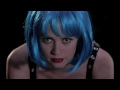 La paura - Francesca Bertuzzi - il booktrailer