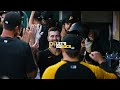 Jason Delay's Road to The Show | Pittsburgh Pirates