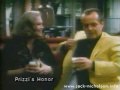 Online Film Prizzi's Honor (1985) Watch