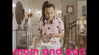 "Hunter Street" | Official Trailer | Nickelodeon's Brand New Series