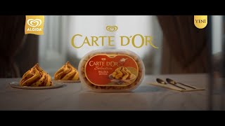 Yeni Carte Dor Belçika Rüyası Tek Kaşıkta Eşsiz Belçika Lezzetleri