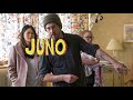 Tully Exclusive Featurette Tully Exclusive Featurette