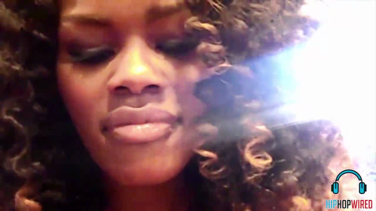 from Kade teyana taylor fake porn pics drake bell nude webcam pics