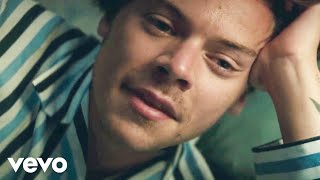 Watch Harry Styles Adore You video
