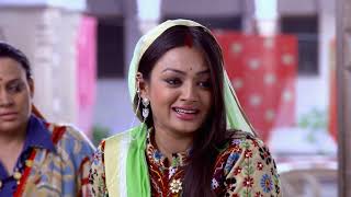 Zindagi Ki Mehek - Mehek S3 E2 Samsung Tv Plus 4273 Rakuten Tv An Os