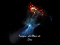 Himnologia Cristiana Bautista "Todos ... Himnologia Cristiana Bautista "Todos ...