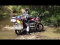 Видео Sakhalin Adventure Tour 2012