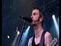 The Bones - Screwed, Blued & Tattooed