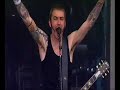 The Bones - Screwed, Blued & Tattooed