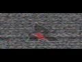 Download AA Preview 01 KB MP3 song and Music Video