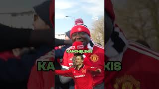 VF1KKHm3cO4 Video Image