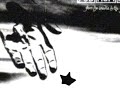 Subhumans-From the cradle to the grave (1)
