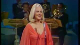 Watch Peggy Lee Big Spender video