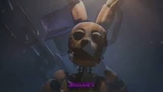 Fnafblender Join The Party