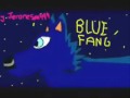 blue fang episode 11