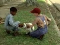 My Dog Skip (2000) Free Stream Movie