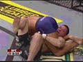 Title:Countdown to St-Pierre vs Penn II Description:Just letting everyone know that when this fight happens I'll be there to witness this historic event! I was getting so excited that I made this video.<br /><br />Enjoy!!