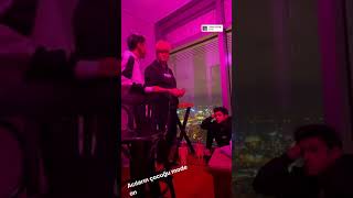 Storyleri 31 Ocak4
