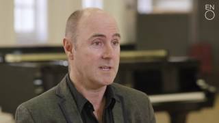 Watch Gilbert Sullivan Intro video