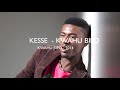 KWAHU