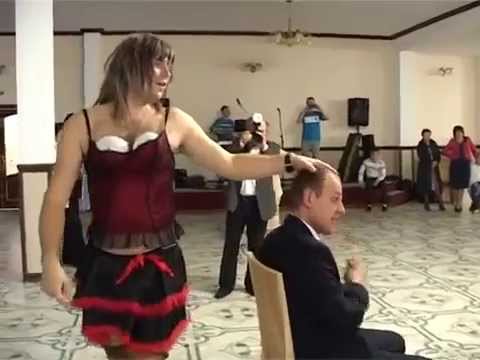 Что подарить оригинальное дочери на свадьбу от Что подарить оригинальное дочери на свадьбу от