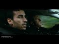 stream Transporter 3 5 10 Movie Clip Car Transporter 3 5 10 Movie Clip Car Wheelie image