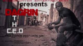 Watch Da Grin Thank God video