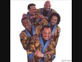 Positive State Of Mind The Dramatics 1989 Positive State Of Mind Volt