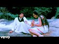 Radha Bina Hai Kishen Akela {HD} Video Song | Kishen Kanhaiya | Anil Kapoor, Shilpa Shirodkar