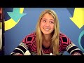 Teens React To Bullying Amanda Todd Teens React To Bullying Amanda Todd