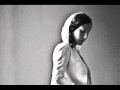 Aida Shahghasemi - Beman " Stay "