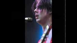 Watch White Stripes Wayfaring Stranger video