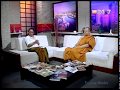 Talking Books - Prof. Ven. Deegalle Mahinda Thero