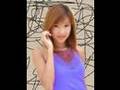 DATING:HOW DO YOU KNOW THAT ASIAN GIRL IS ATTRACTED TO YOU?