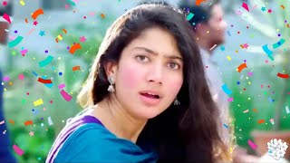 Hot 💞 New Romantic Whatsapp Status Video | Very Hot Status
