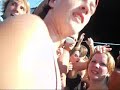 Asking Alexandria-Welcome+Closure LIVE @ Vans Warped Tour 2011 (Shakopee, MN)